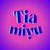 Tiamyuza