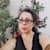 Anny Tronco