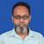 Shahin