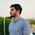 Muhammad Navaid