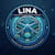 LINA