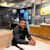 Sagar Bhosale
