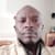 Murigi Wainaina