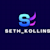 Seth K