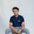 Hasith Nadeera