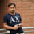 Kunal