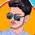 Jarri Abbas