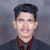 Nithu