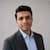 Rohan Farooqui