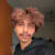 Aditya