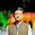 Ahmed