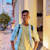 Tharindu 