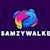 samzy