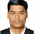 Keshav S