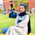 Laraib Ajmal