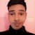 Noureddine Ld