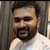 Ahmad Raza