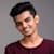 Aminul S