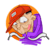 dirtylanos