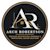 Arch Robertson