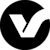 VectraLab