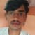 Anshul kumar