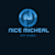 Nice M
