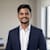 Rakesh Yadav