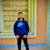 M Sameer
