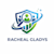 Racheal Gladys