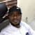 Damilare David 