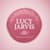 Lucy Jarvis