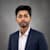 Rao Hamza Tariq
