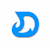Demzar Sports