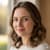 Kaisha D
