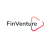 Finventure