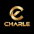 Charle