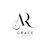 Grace. Em