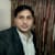 Zeeshan Akhtar
