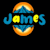 James Beat