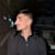 SaifS