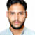 Umair Ali