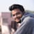 Pawan K
