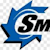 Smith Fred
