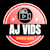 AJ Vids