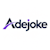 Adejoke