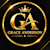 Grace Anderson