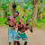 Joy Africa