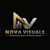 NOVA VISUALS