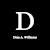 Diza A